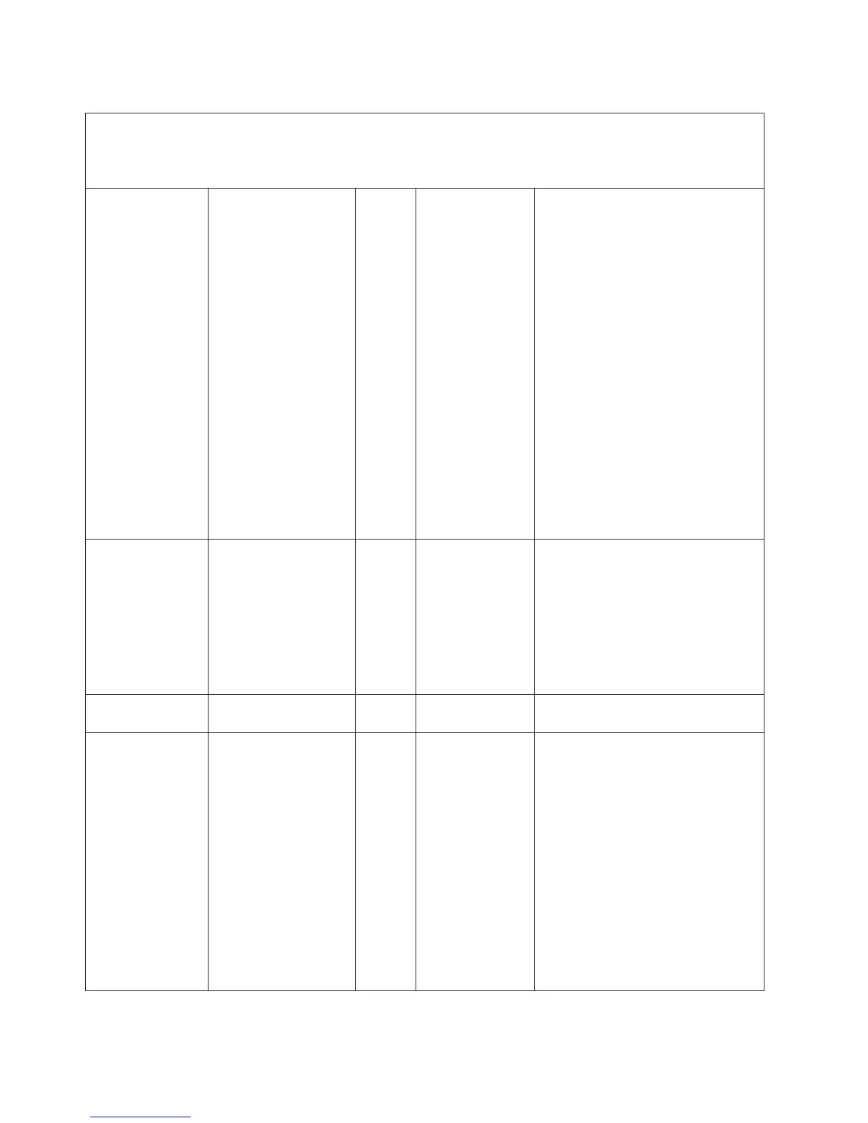 Page #64 background image