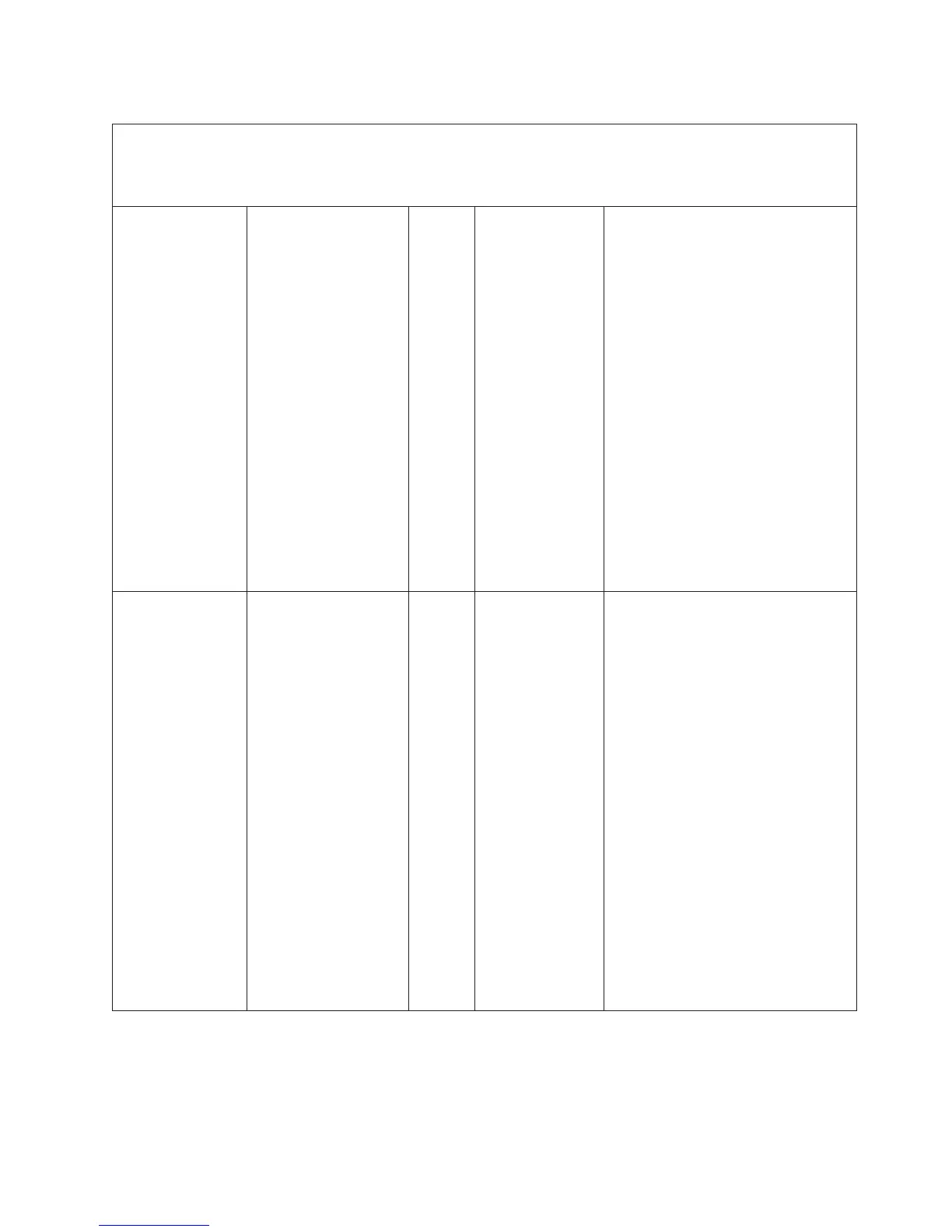 Page #65 background image