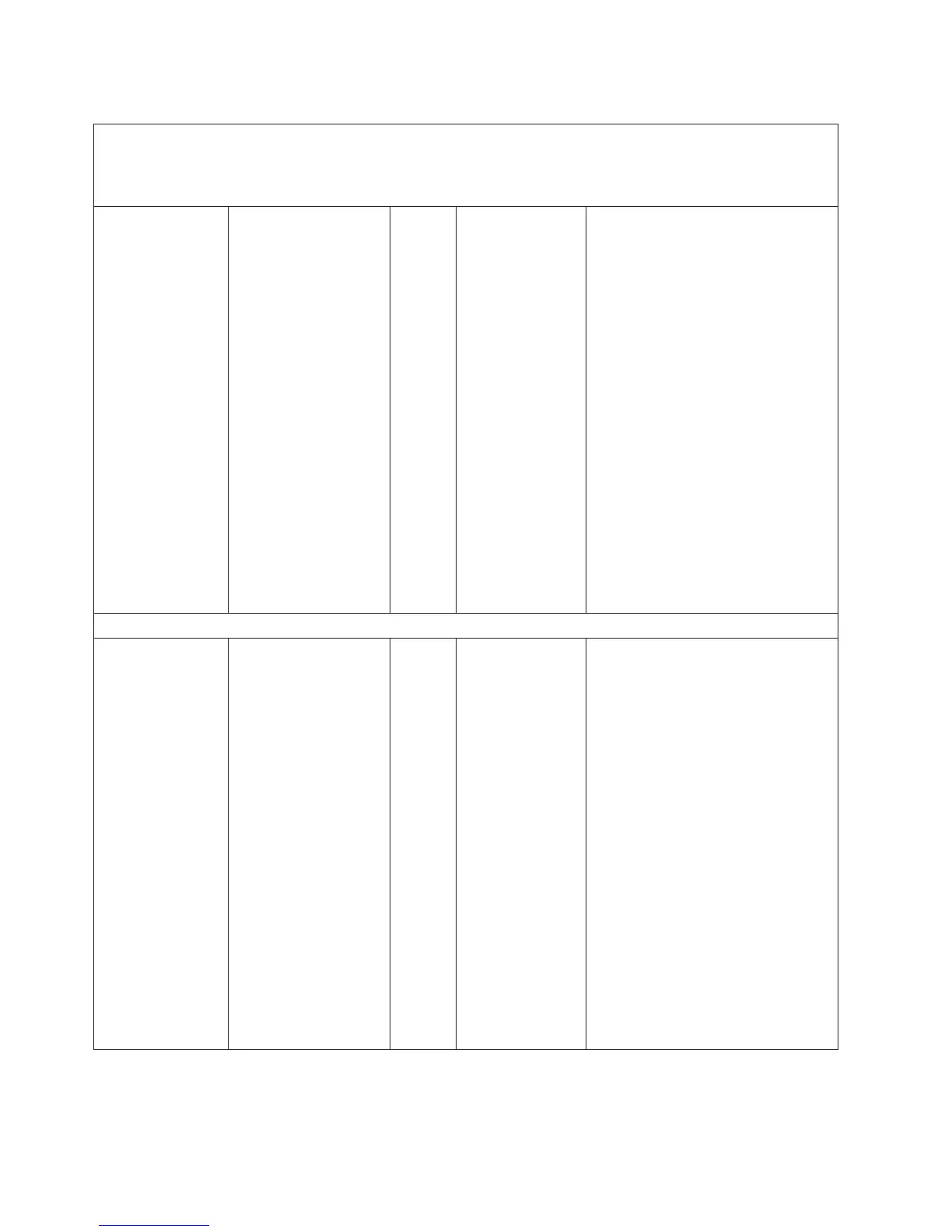 Page #66 background image