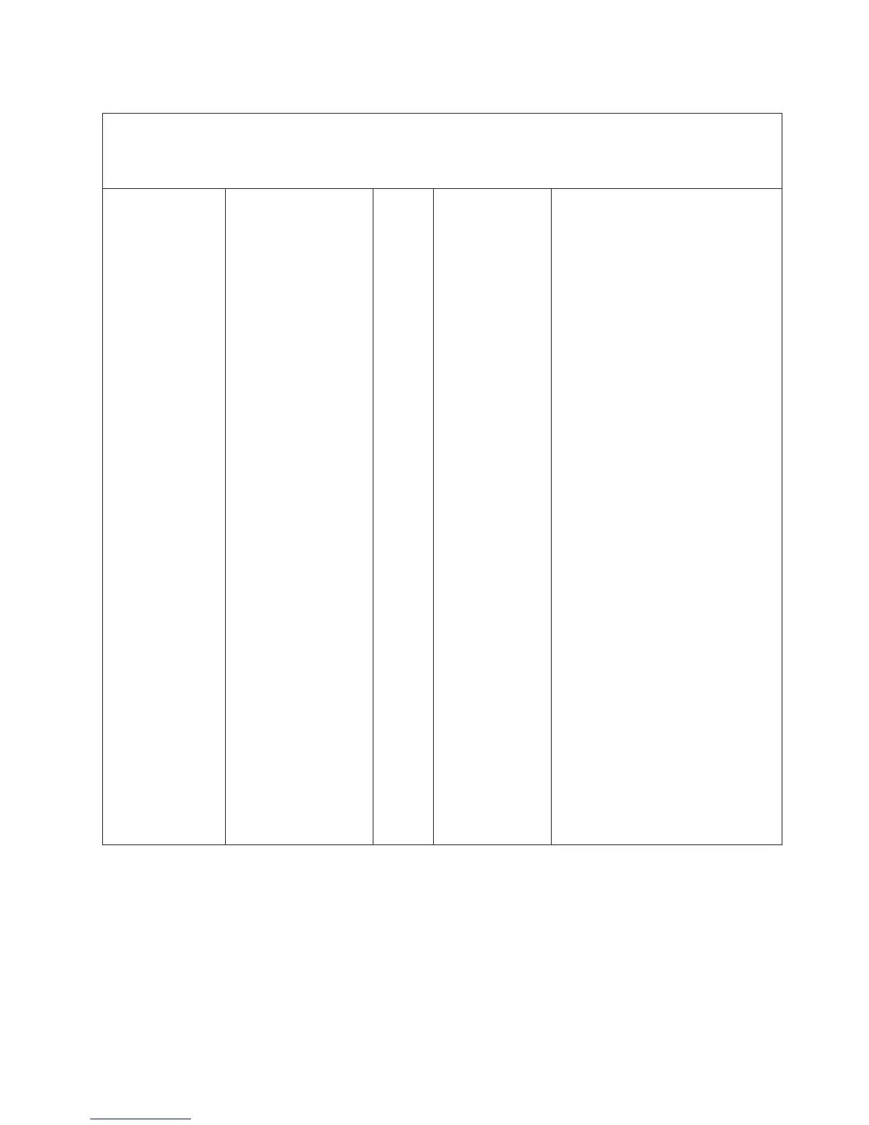 Page #67 background image