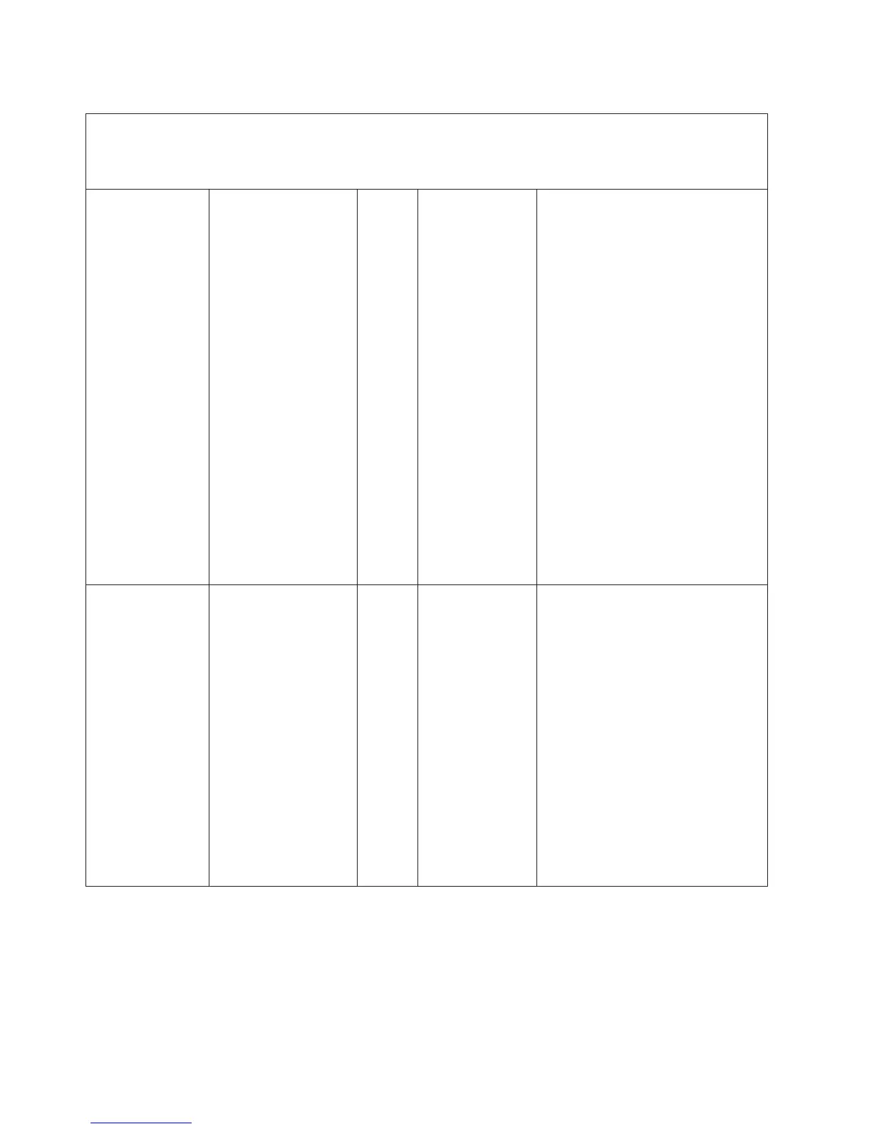 Page #70 background image
