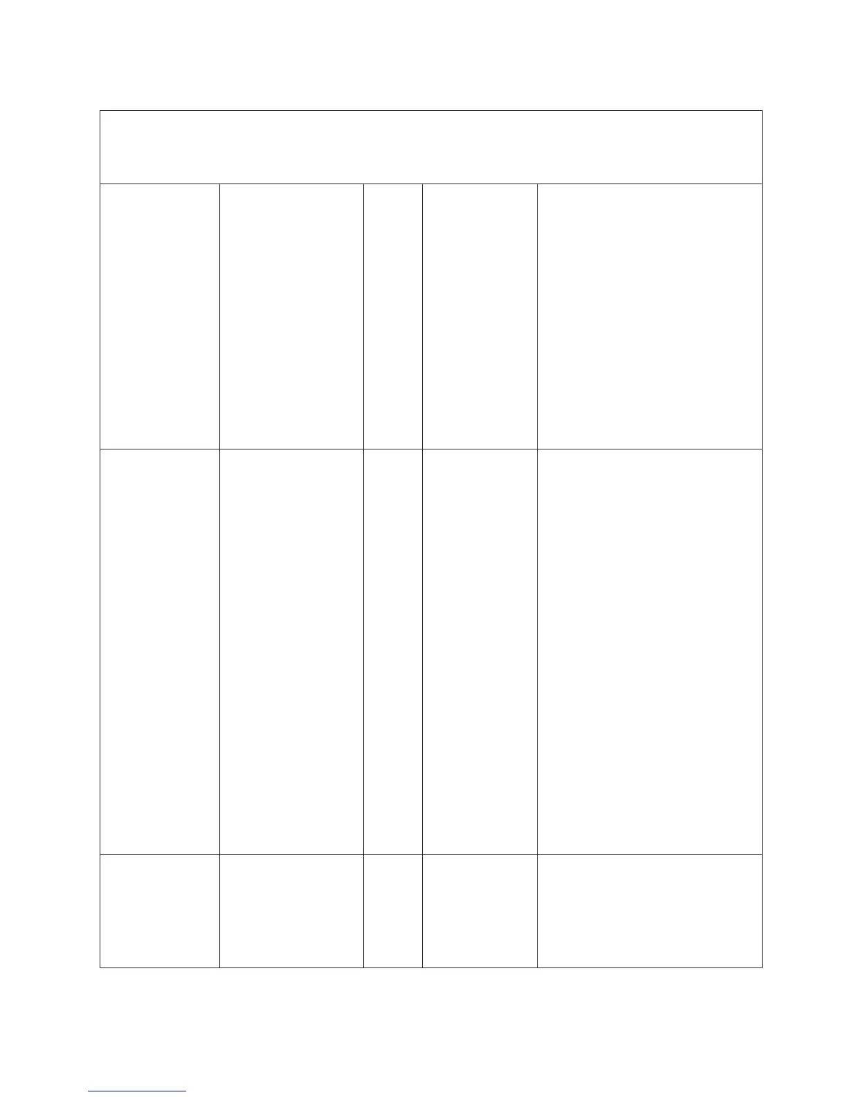 Page #89 background image