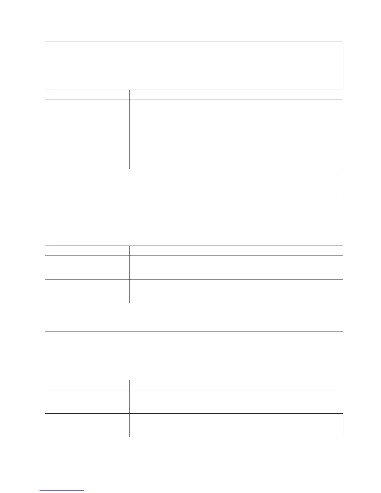 Page #103 background image