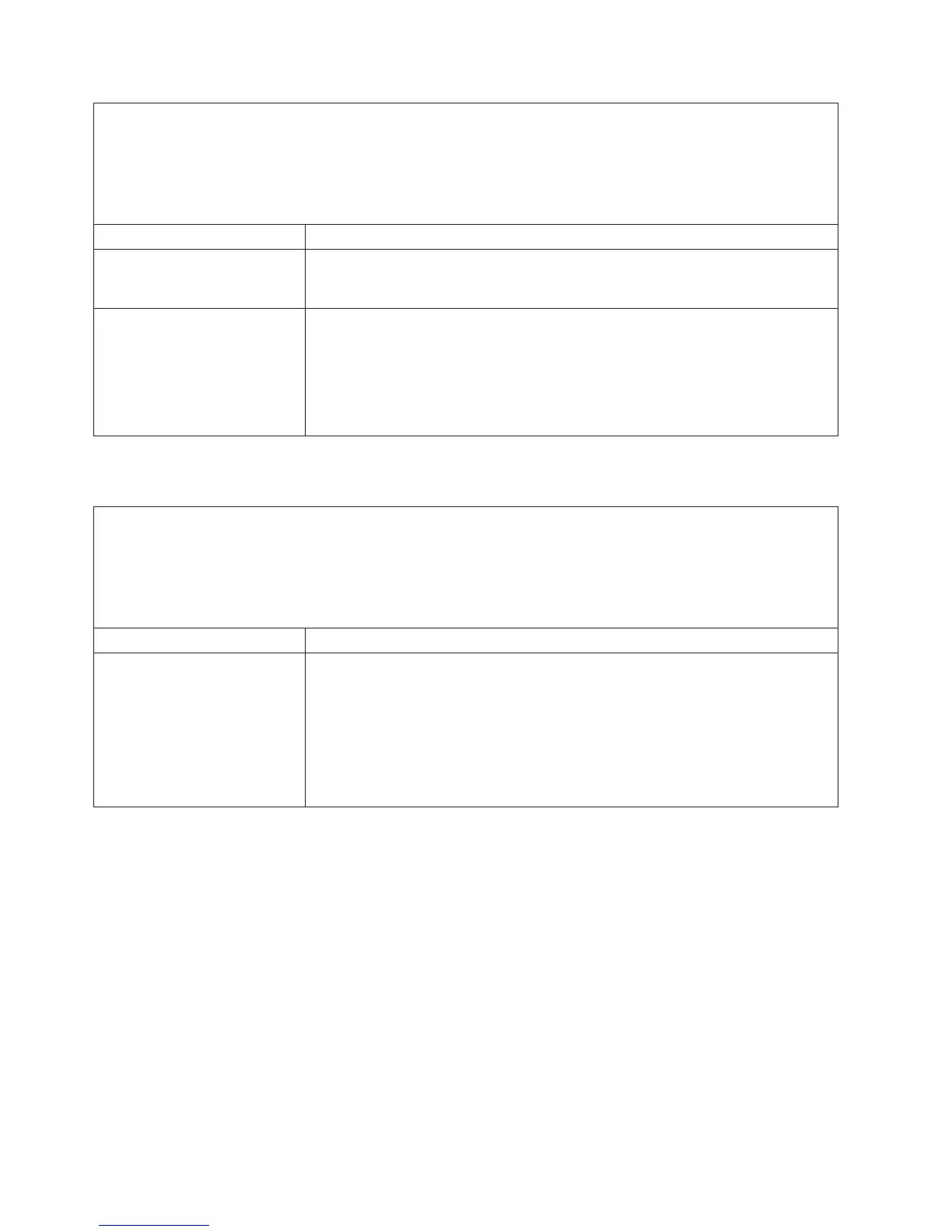 Page #104 background image