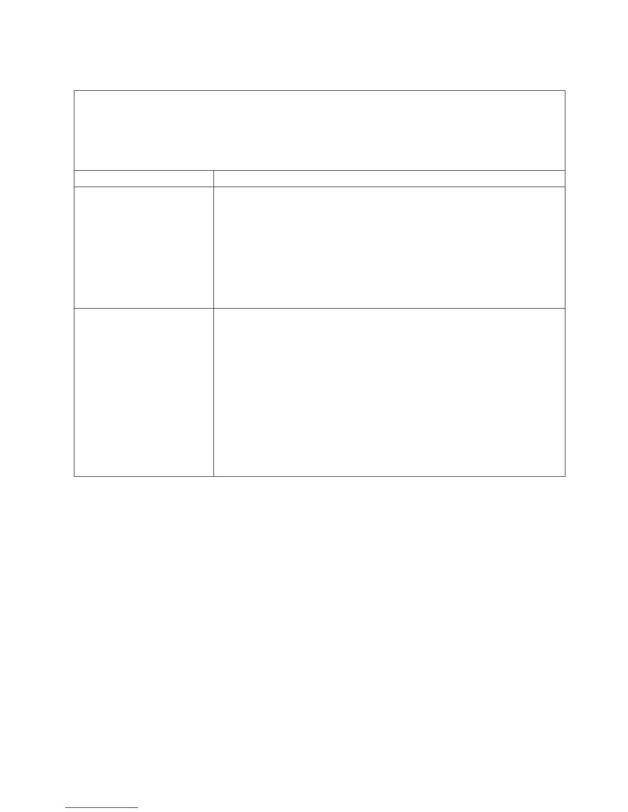 Page #105 background image