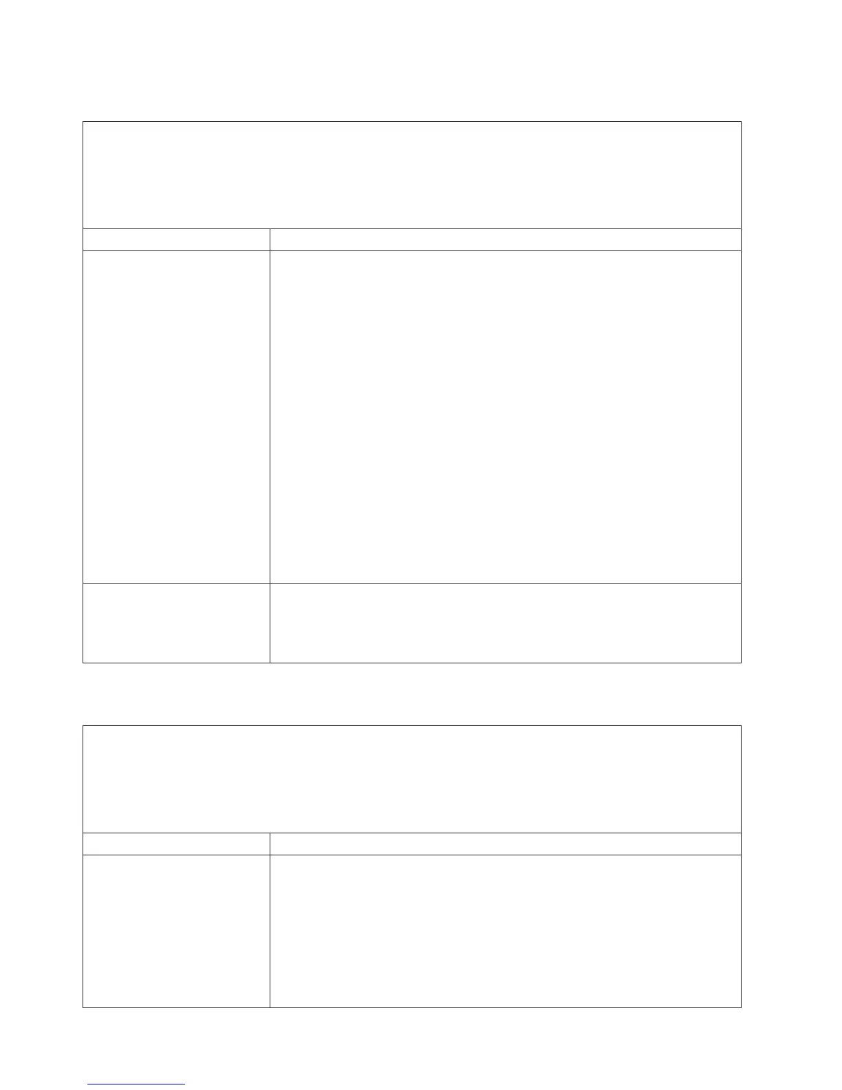 Page #106 background image