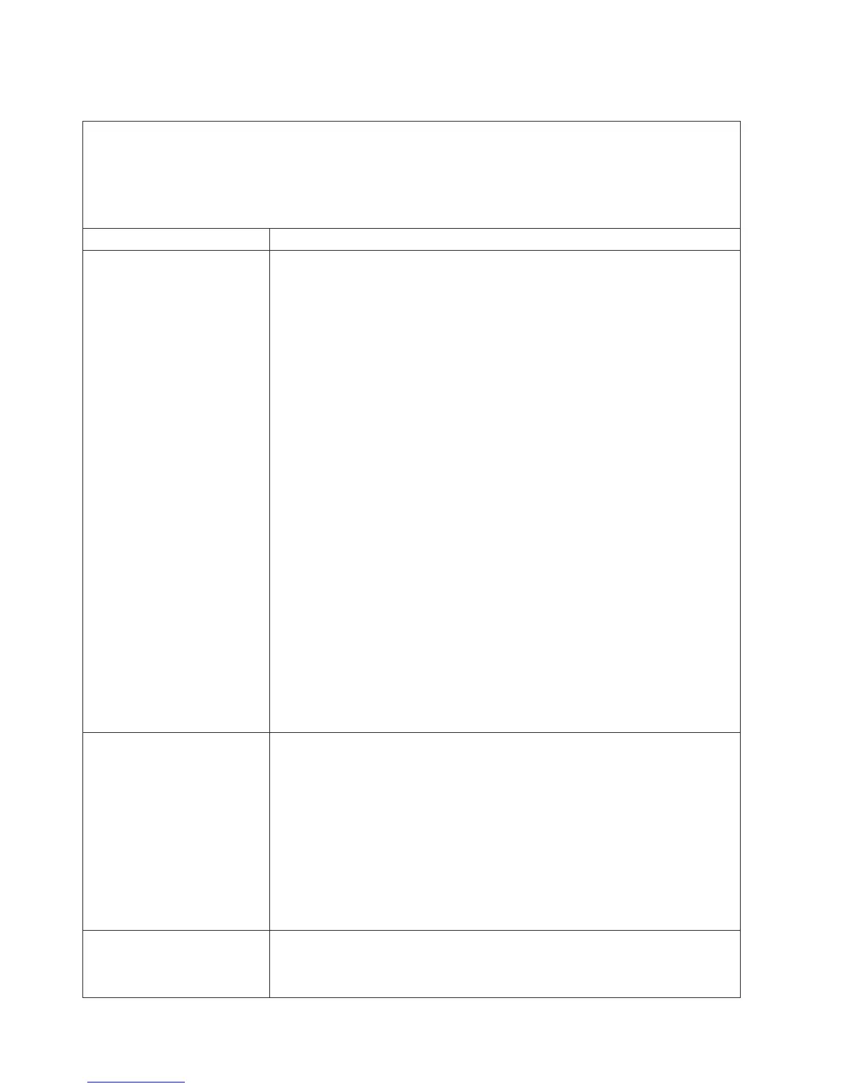 Page #110 background image