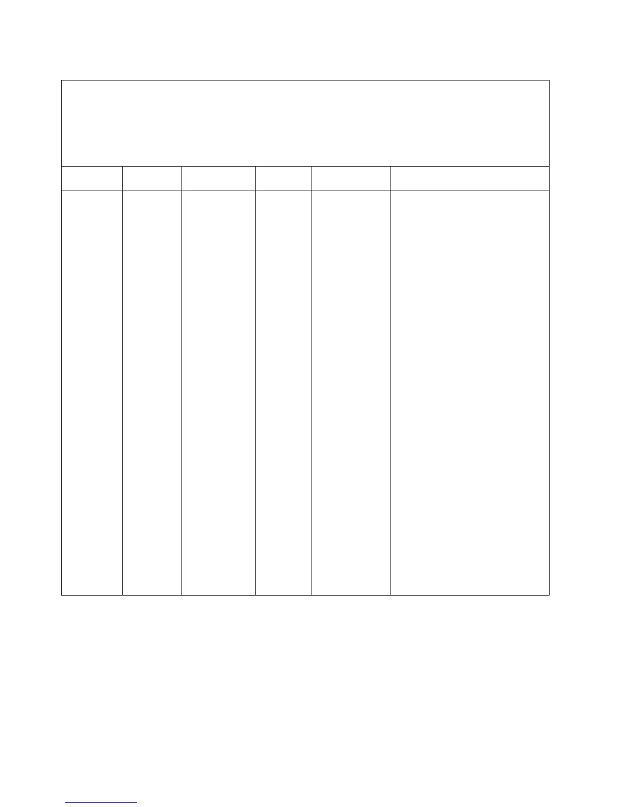 Page #116 background image