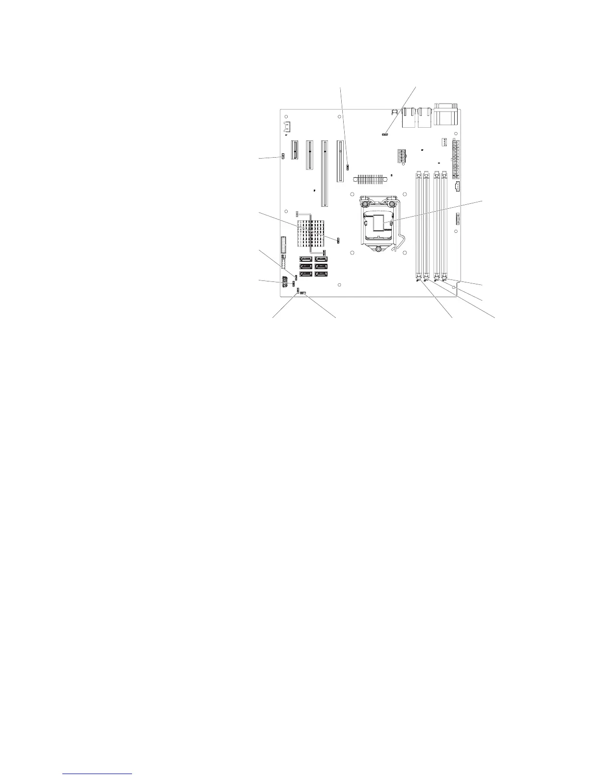 Page #163 background image