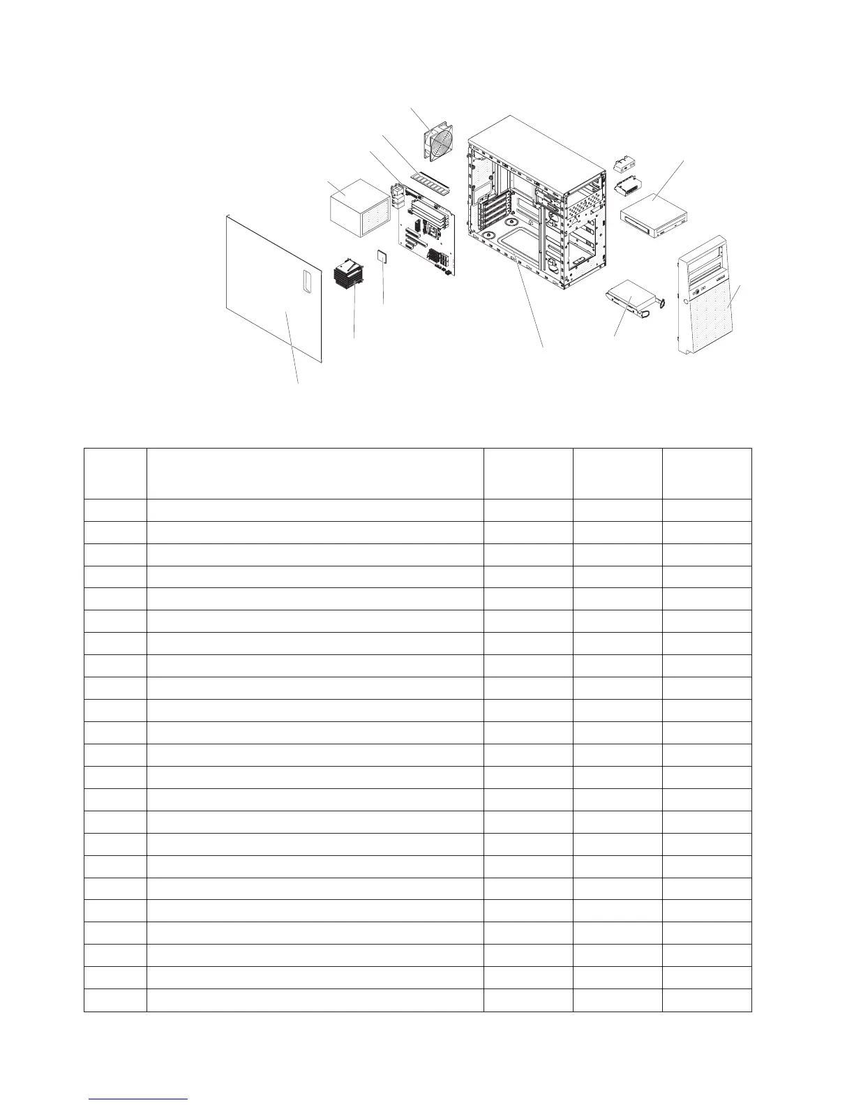 Page #172 background image