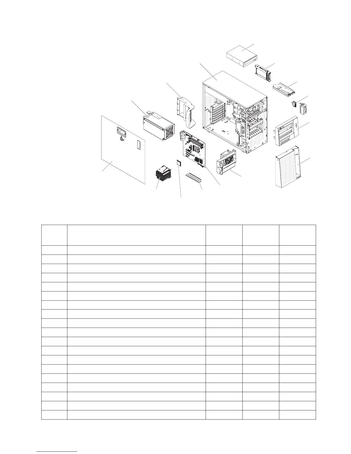 Page #175 background image