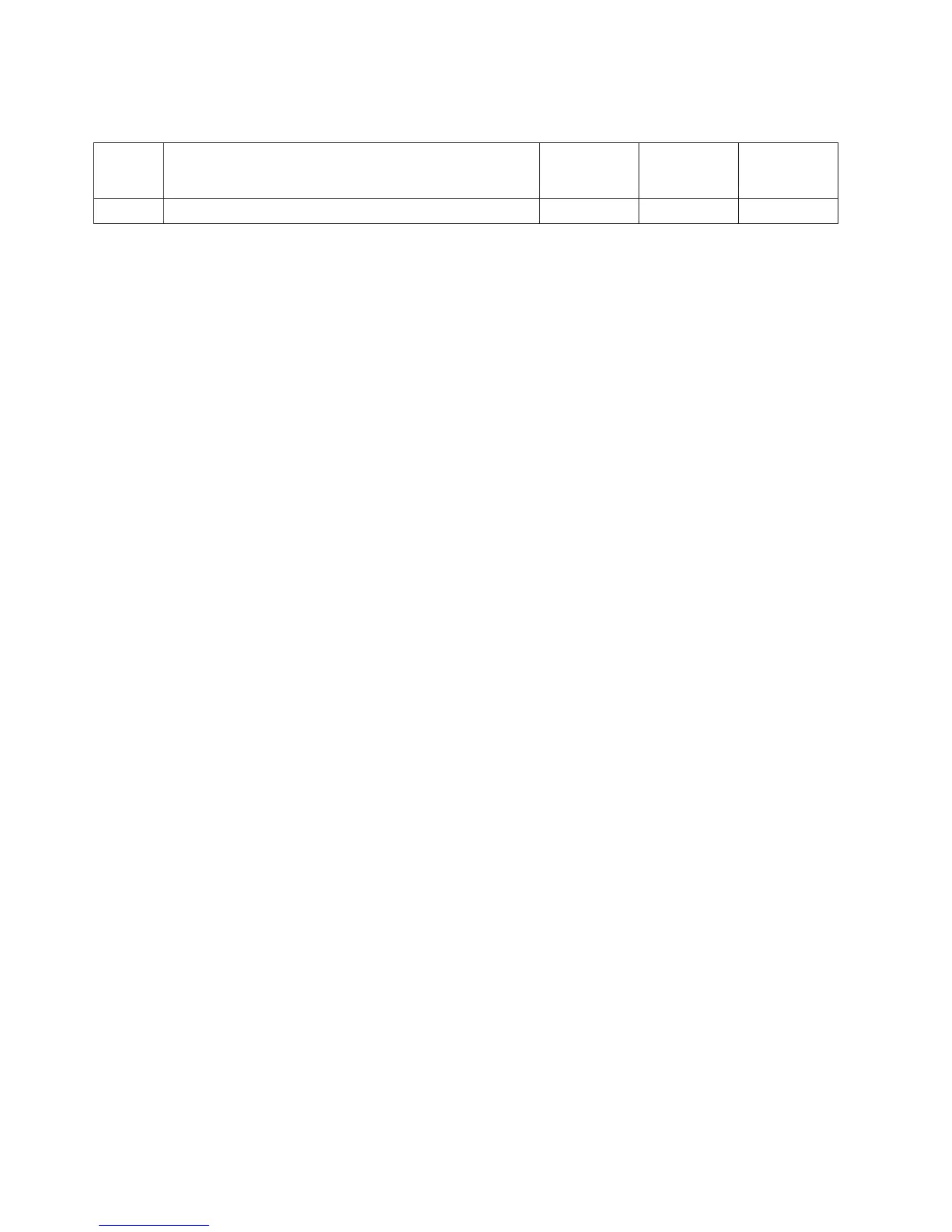Page #178 background image