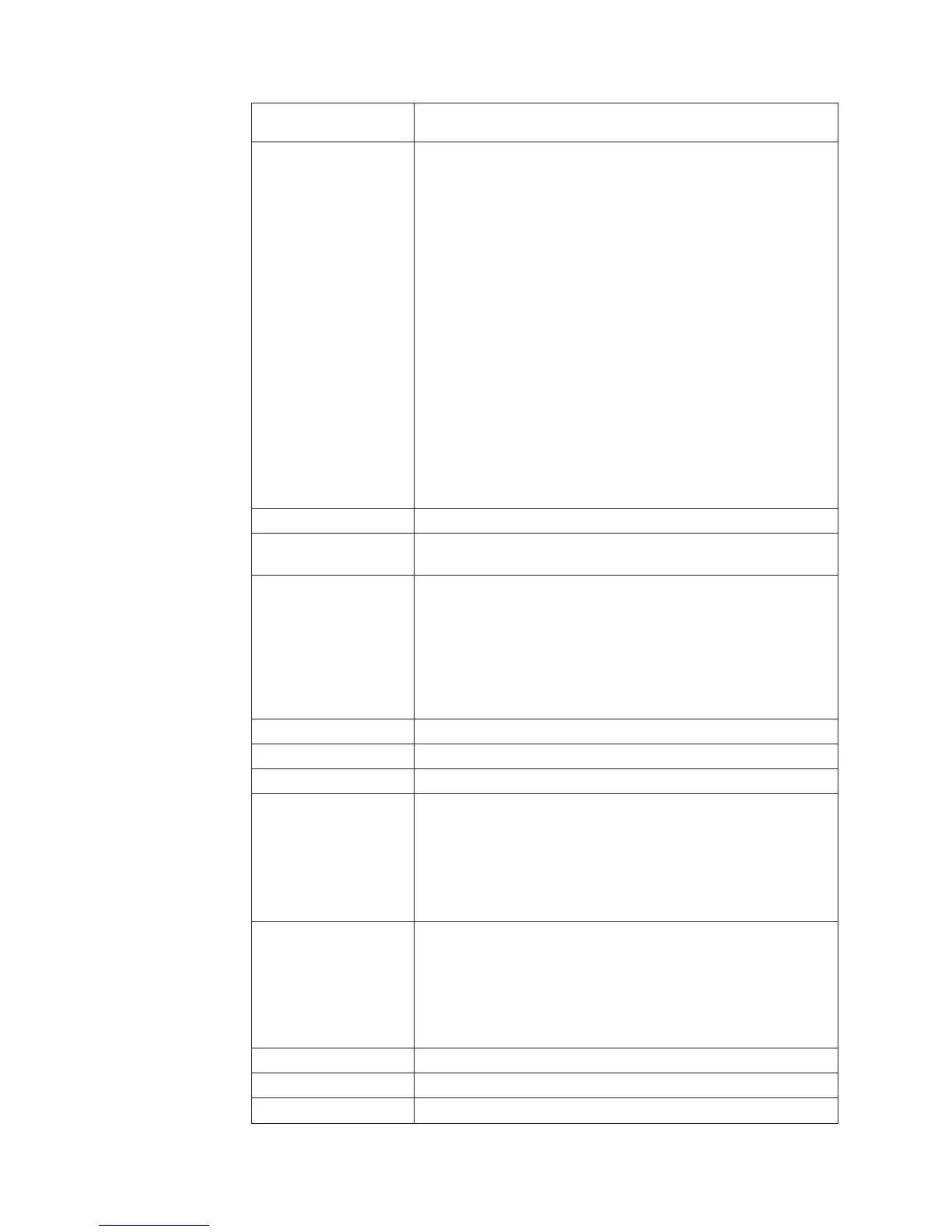 Page #180 background image