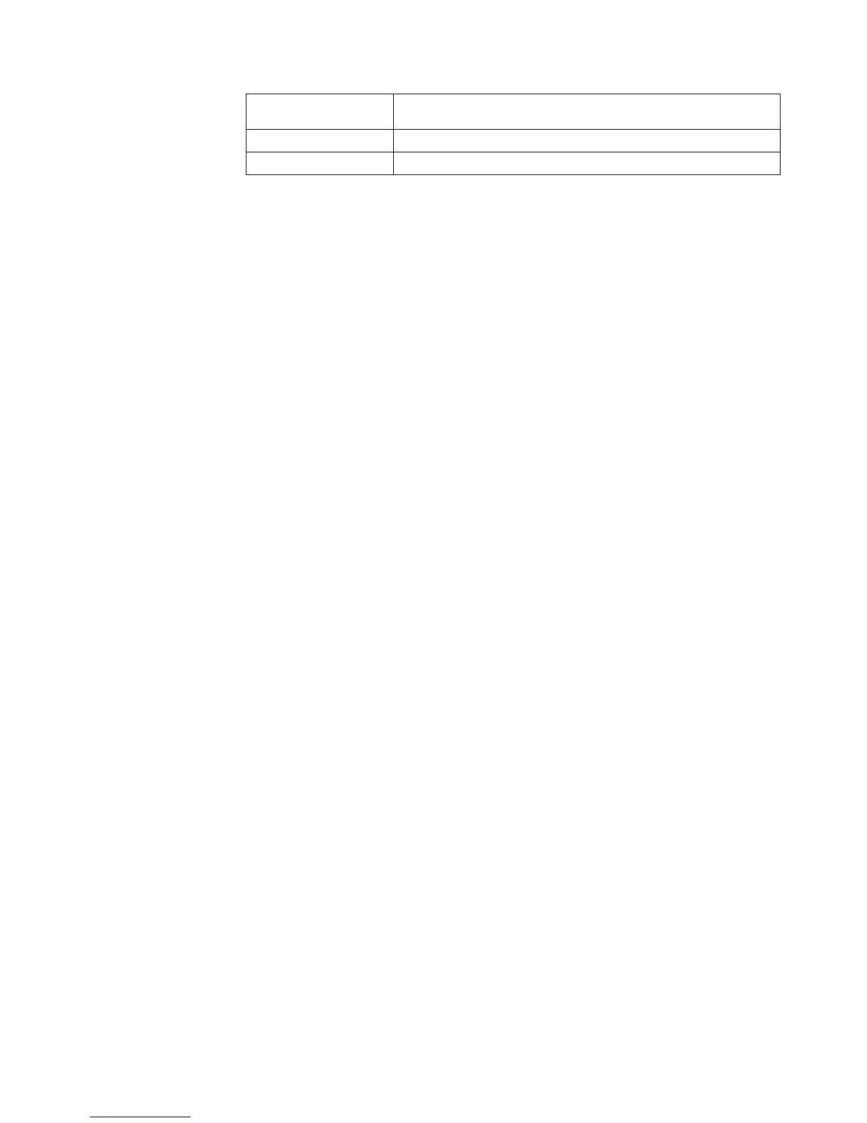 Page #181 background image
