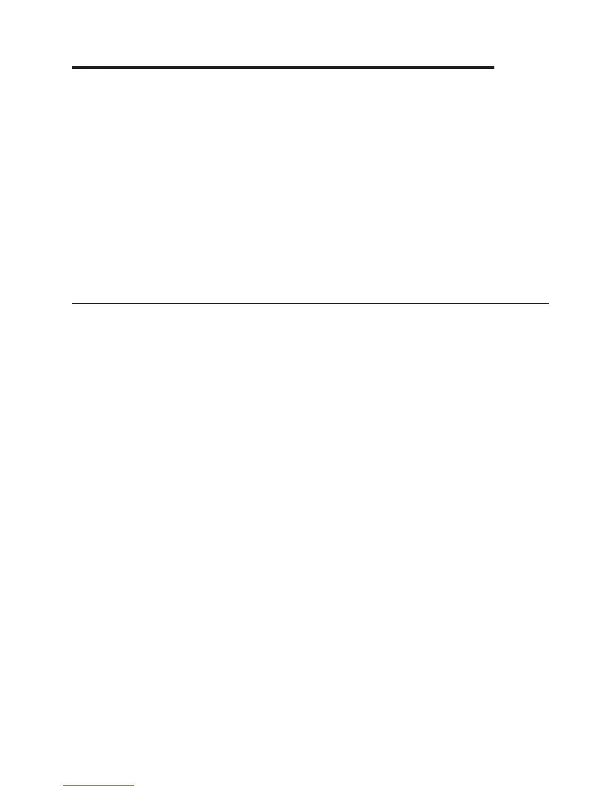 Page #183 background image