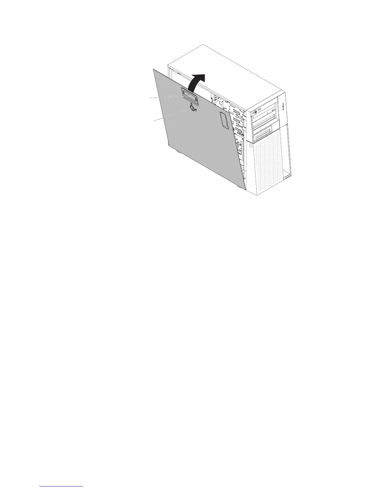 Page #189 background image