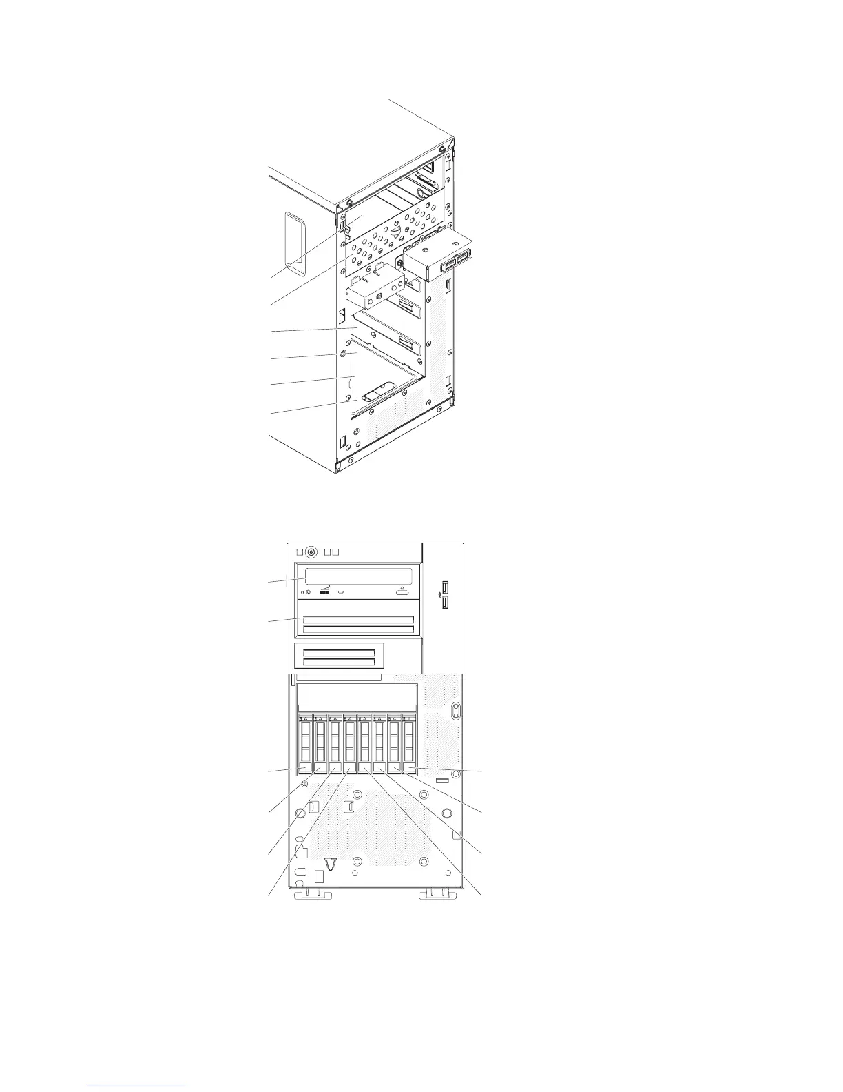 Page #203 background image