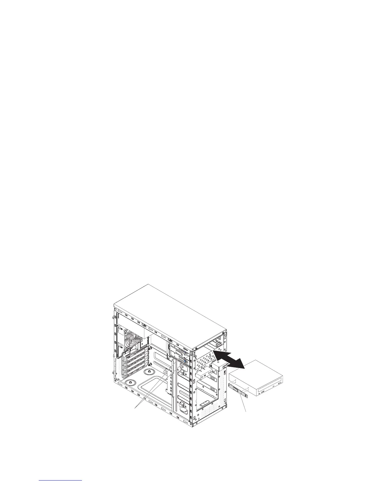 Page #204 background image