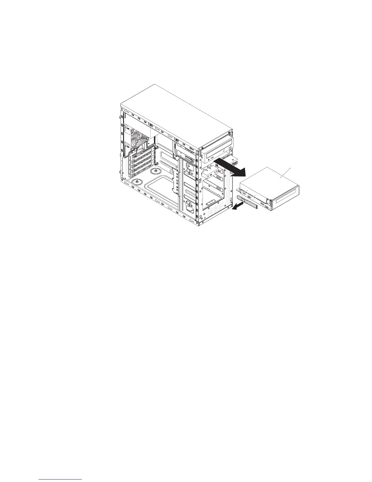 Page #209 background image
