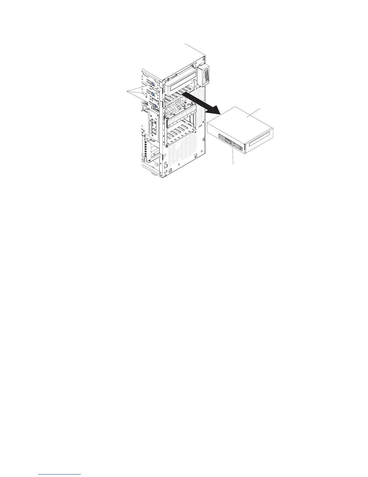 Page #210 background image