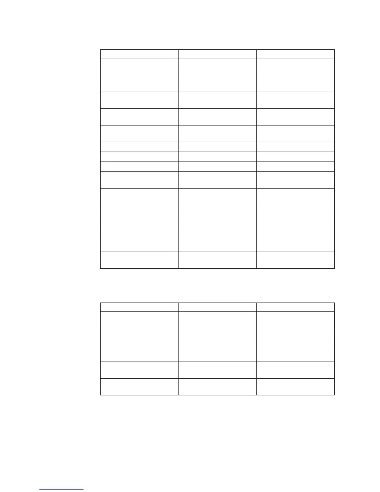 Page #218 background image