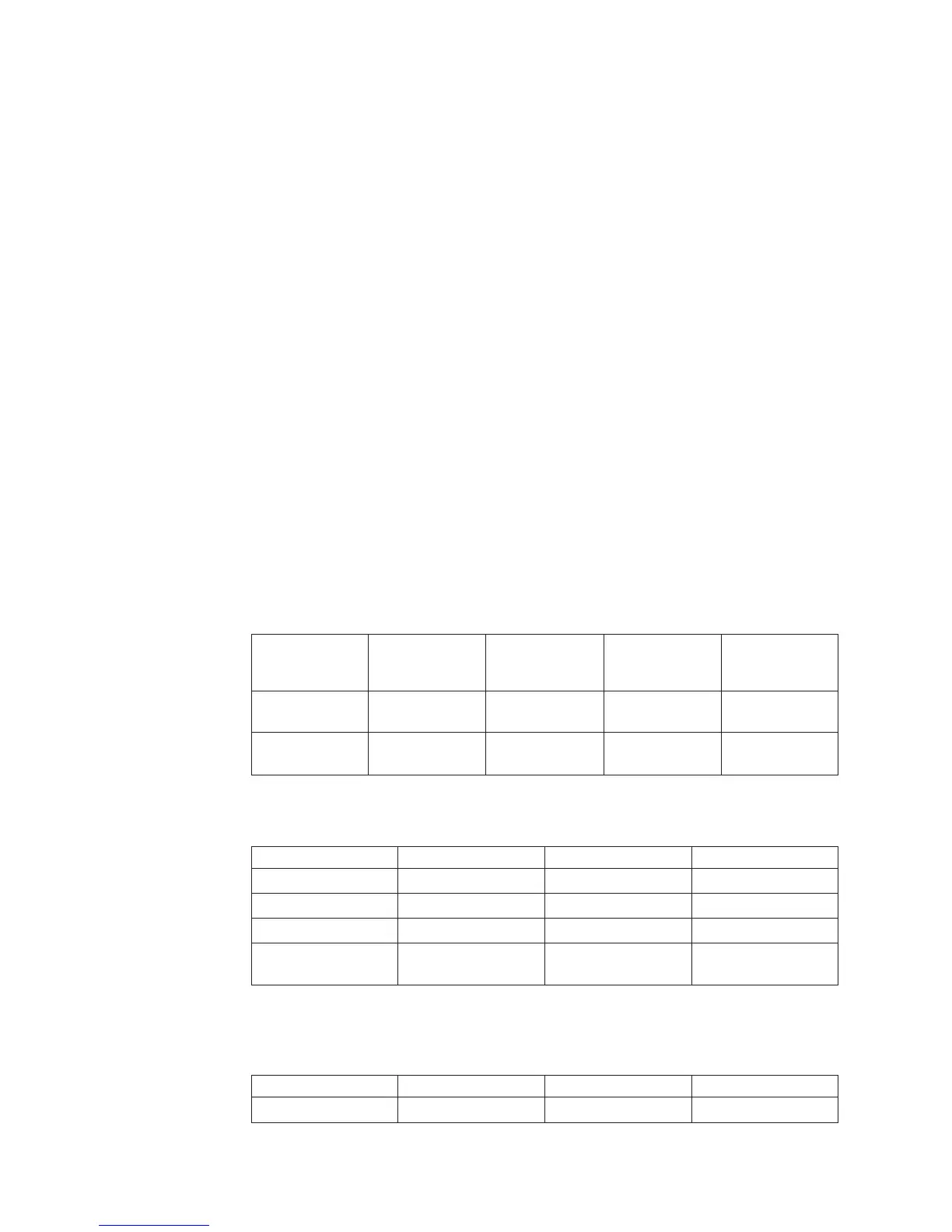 Page #224 background image
