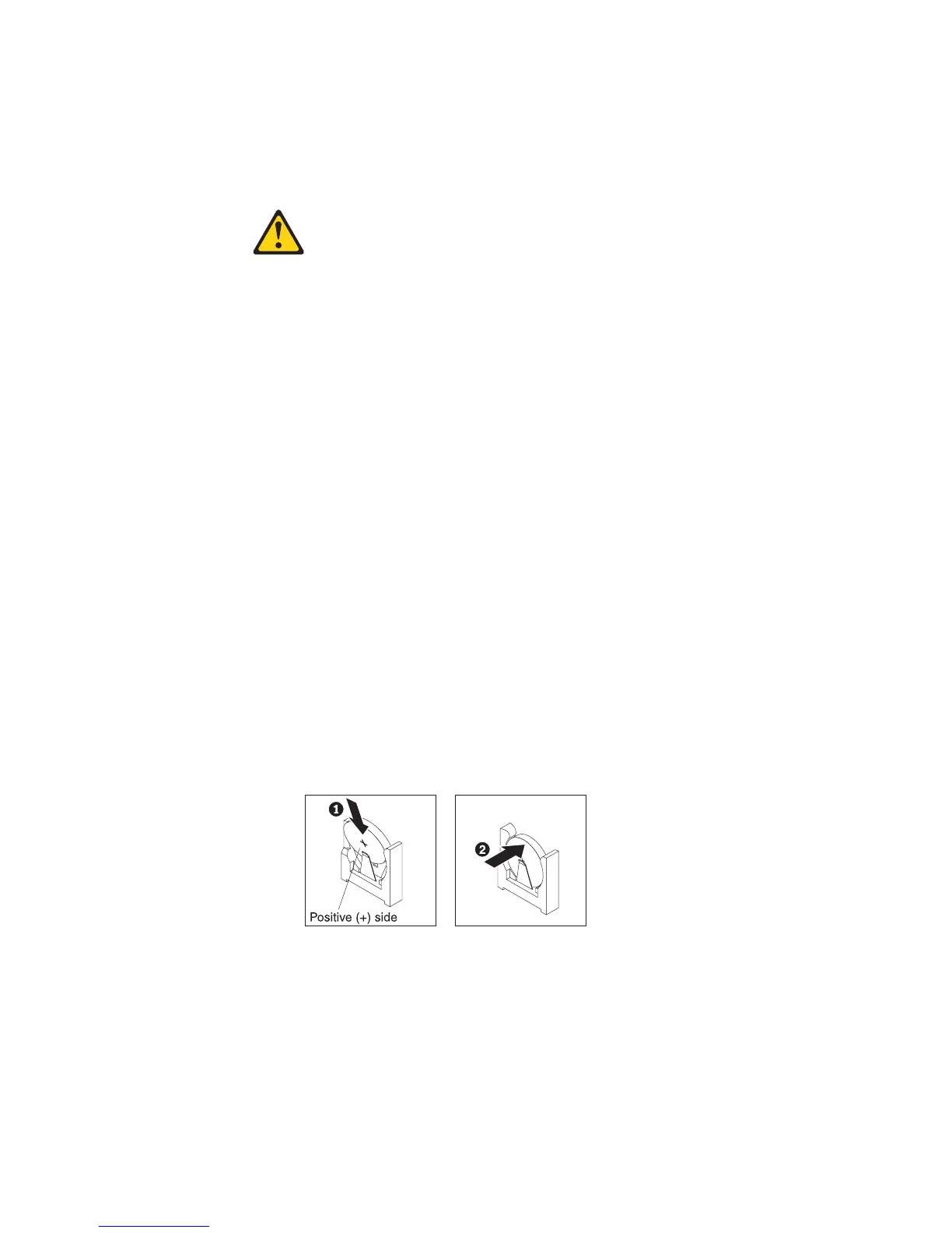 Page #230 background image