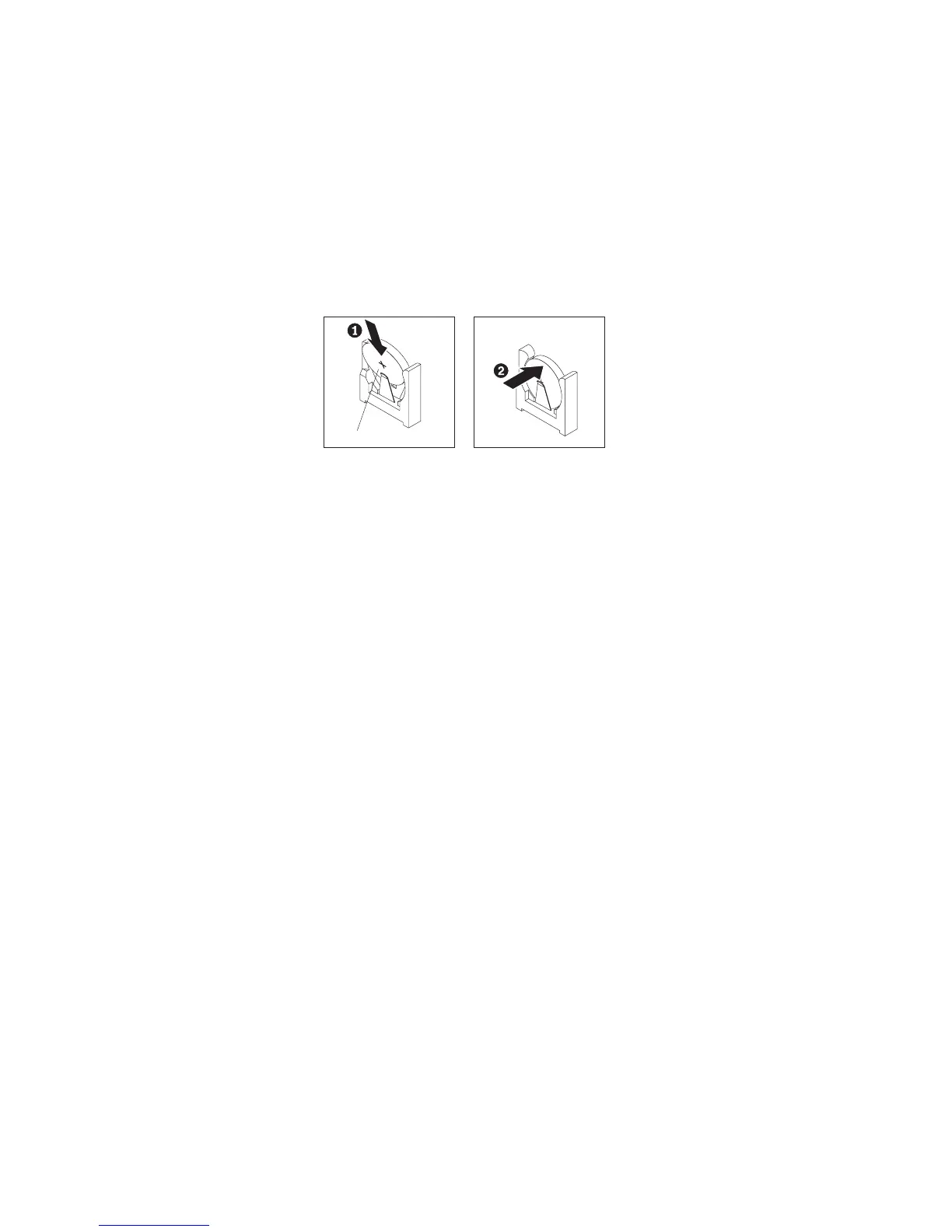 Page #231 background image