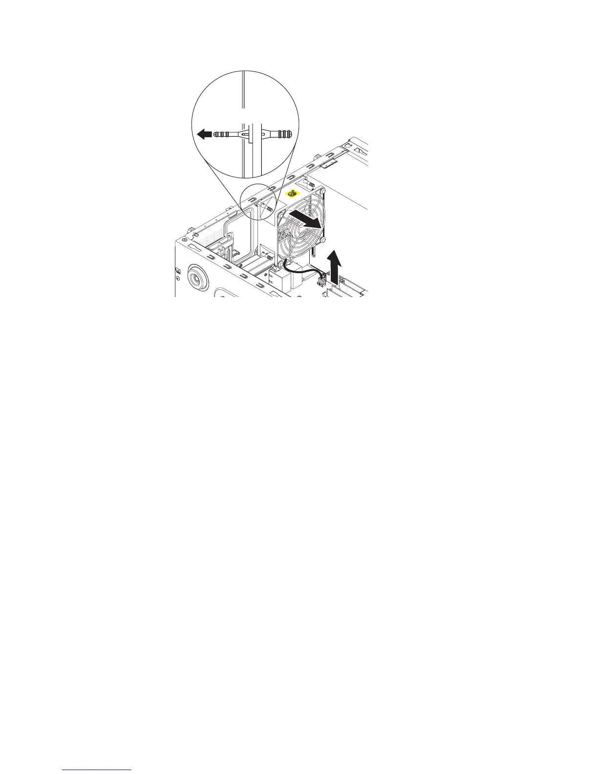 Page #232 background image