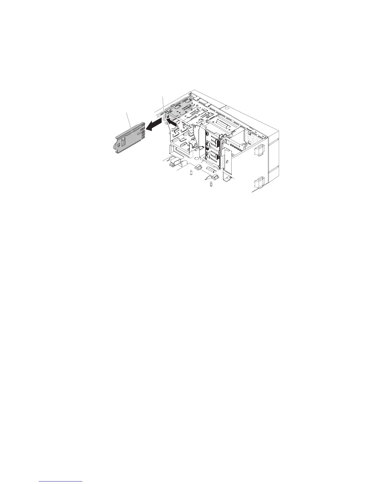 Page #248 background image