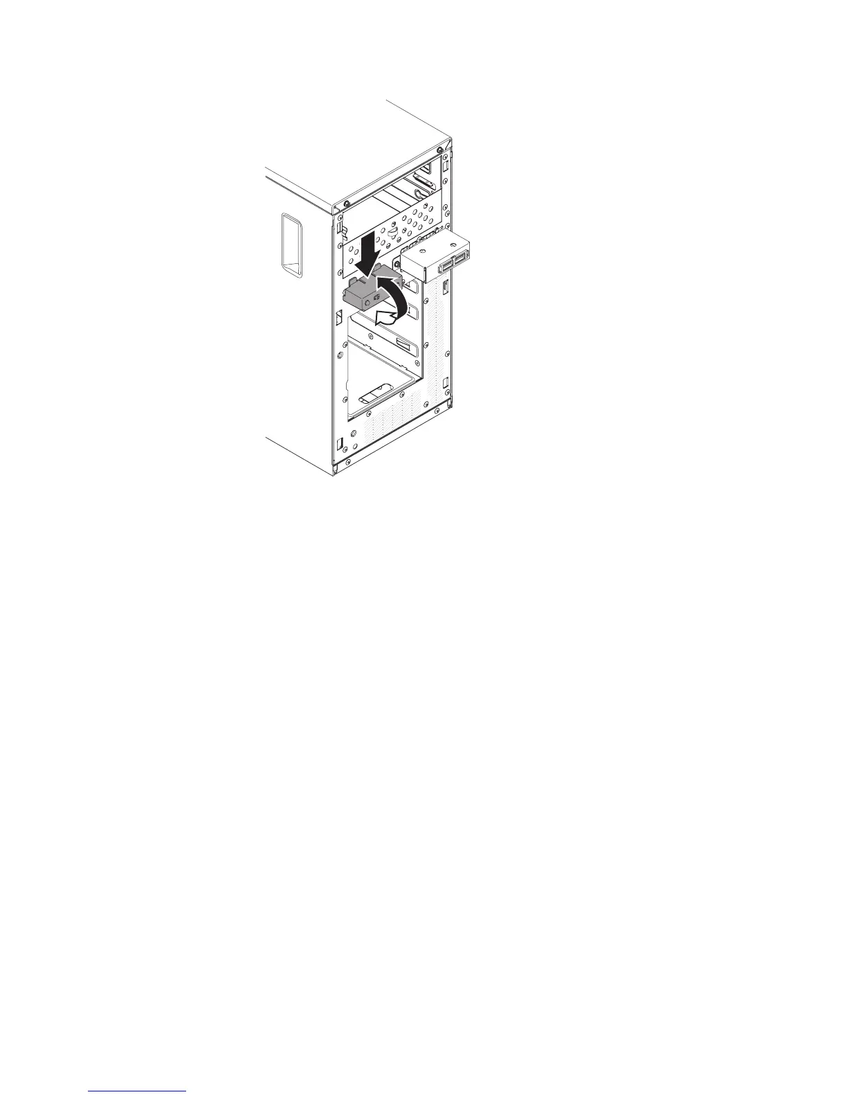 Page #249 background image