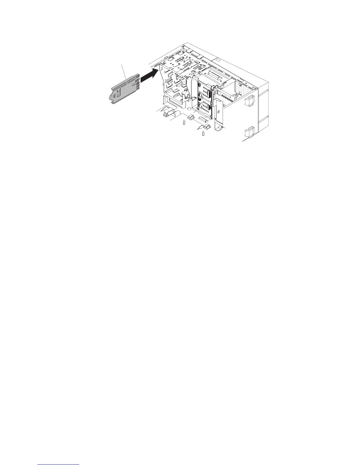 Page #250 background image