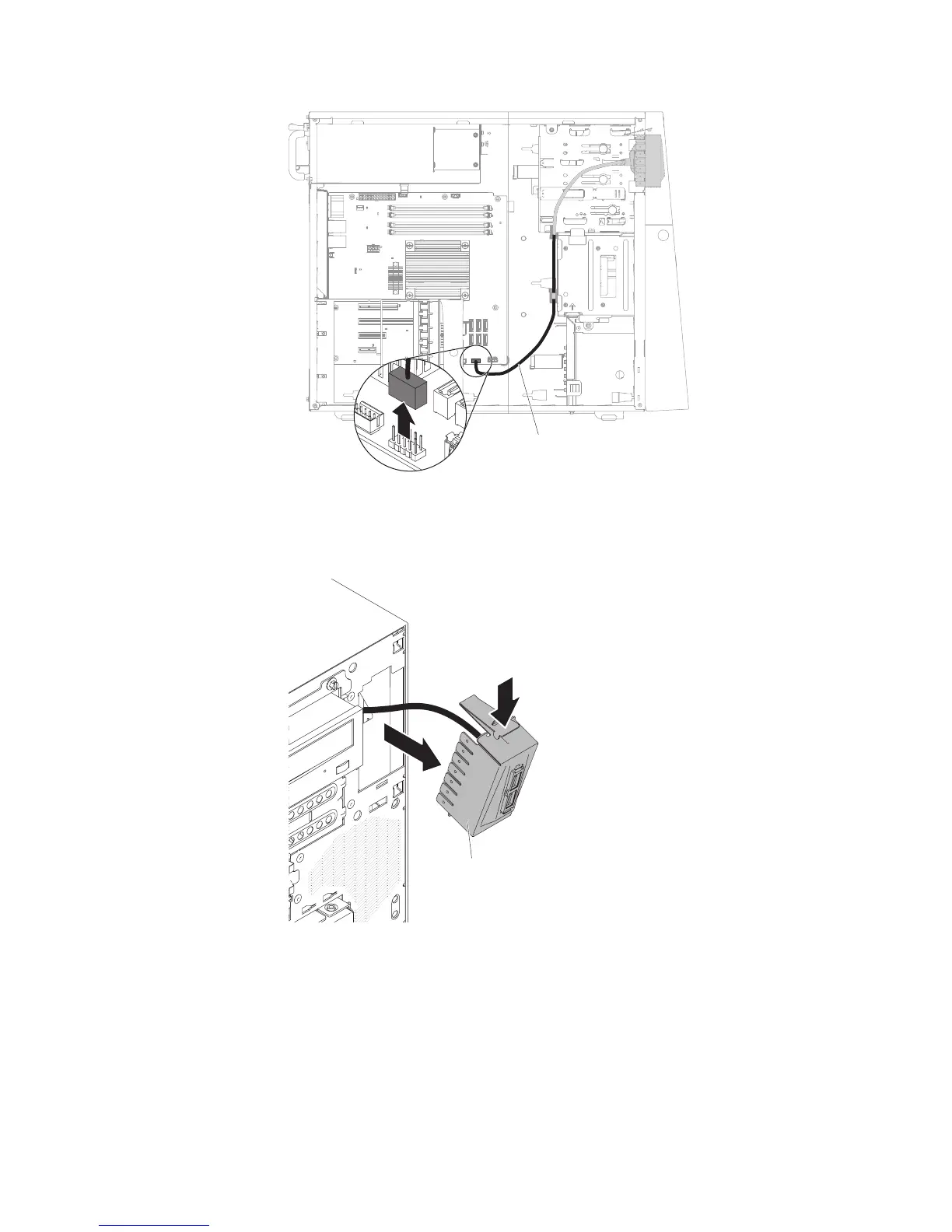 Page #252 background image