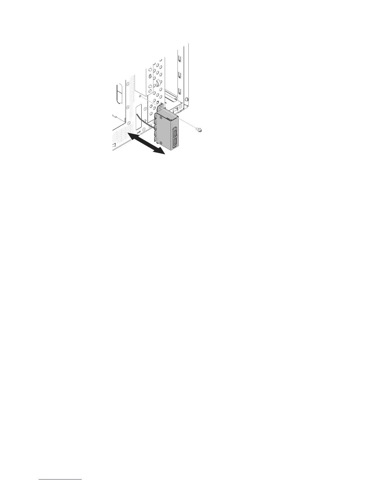 Page #254 background image