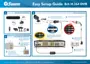 Preview: Setup Guide