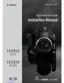 Preview: Instruction Manual
