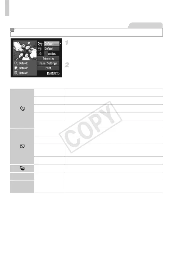 Page #144 background image