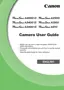 Preview: User Guide