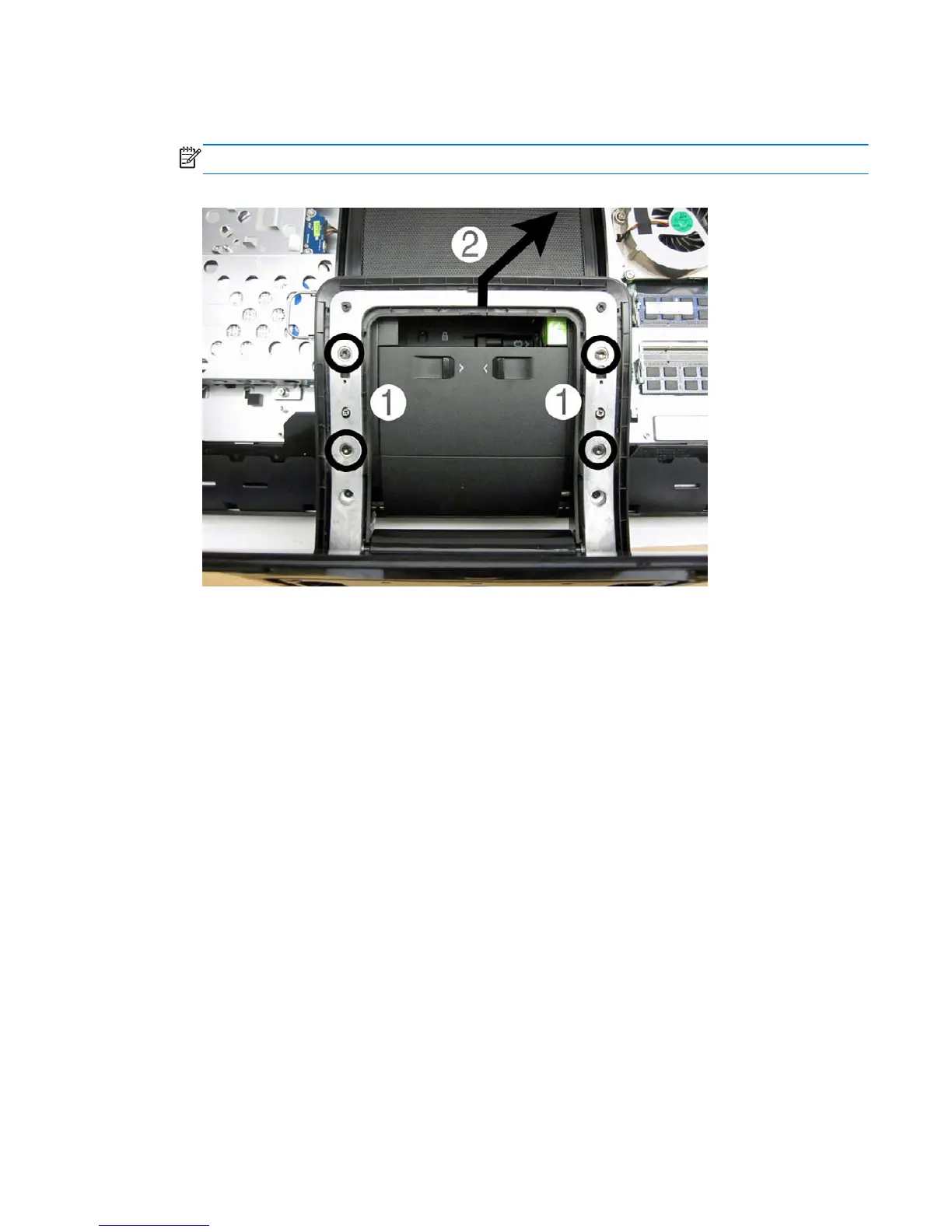 Page #43 background image