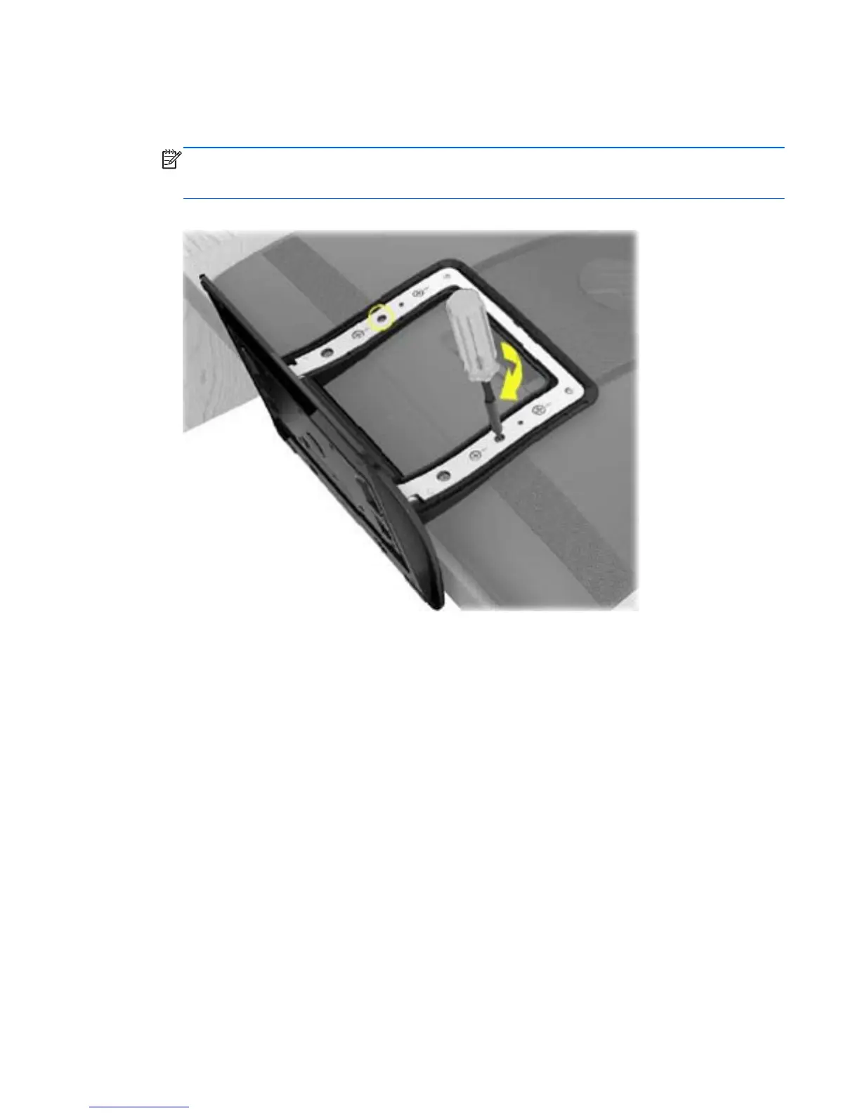 Page #45 background image