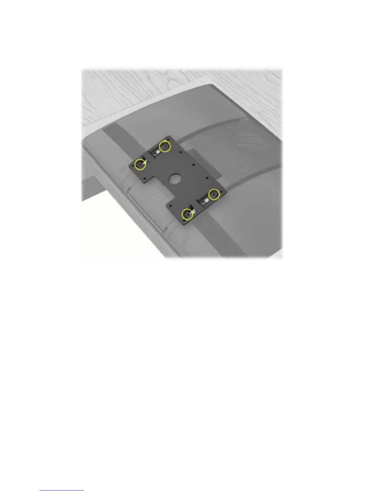 Page #49 background image