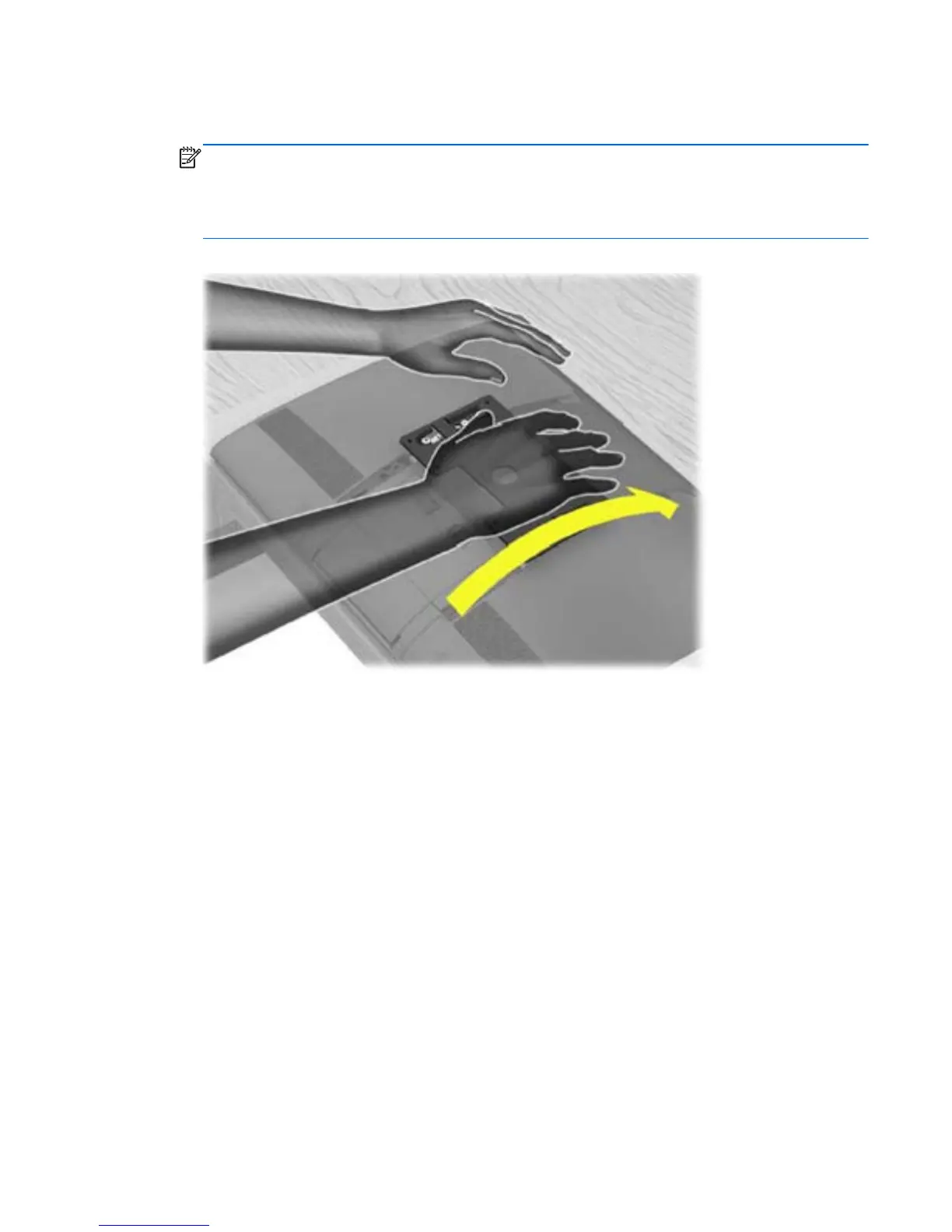 Page #51 background image