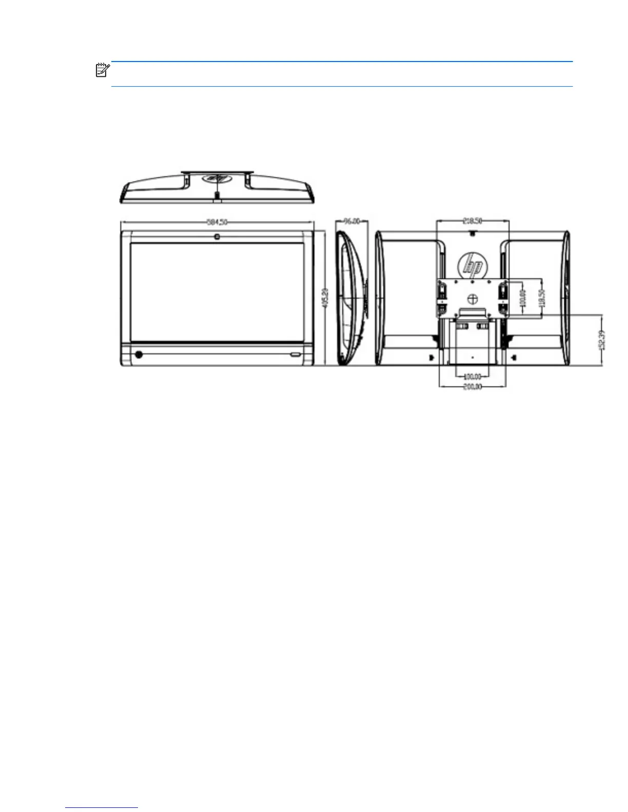 Page #53 background image
