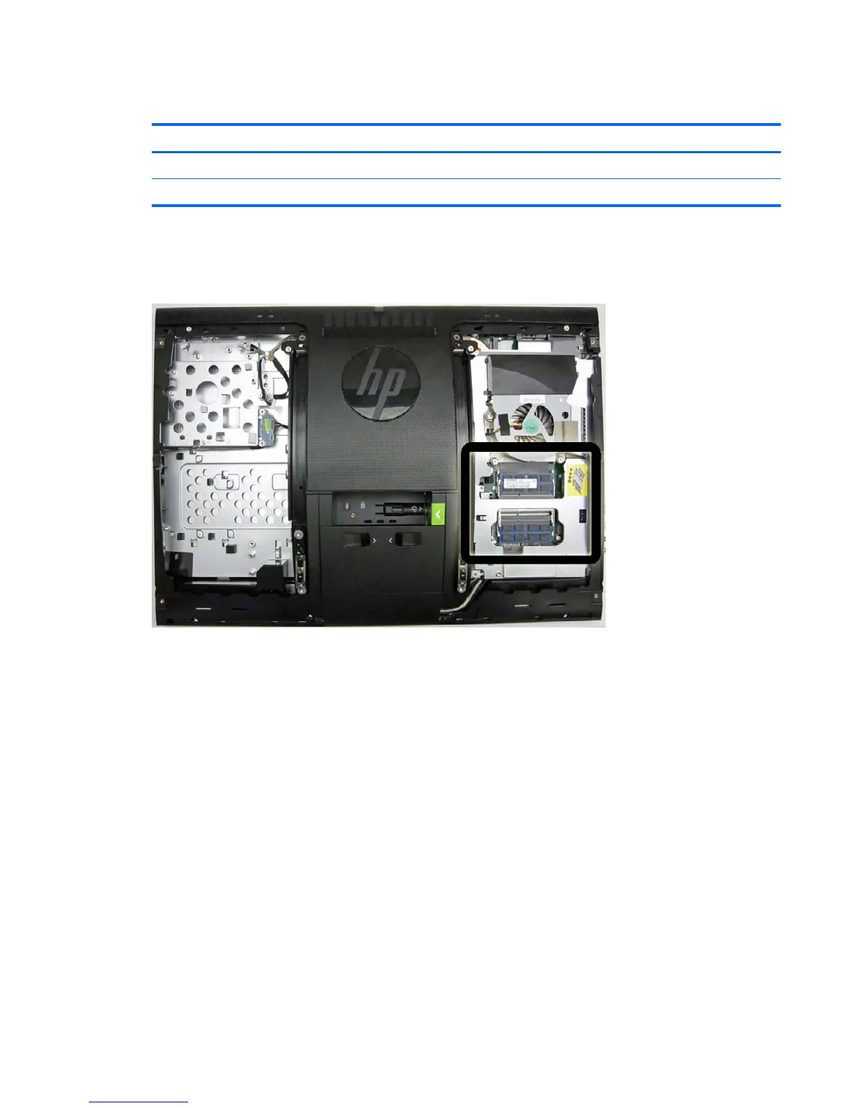 Page #57 background image