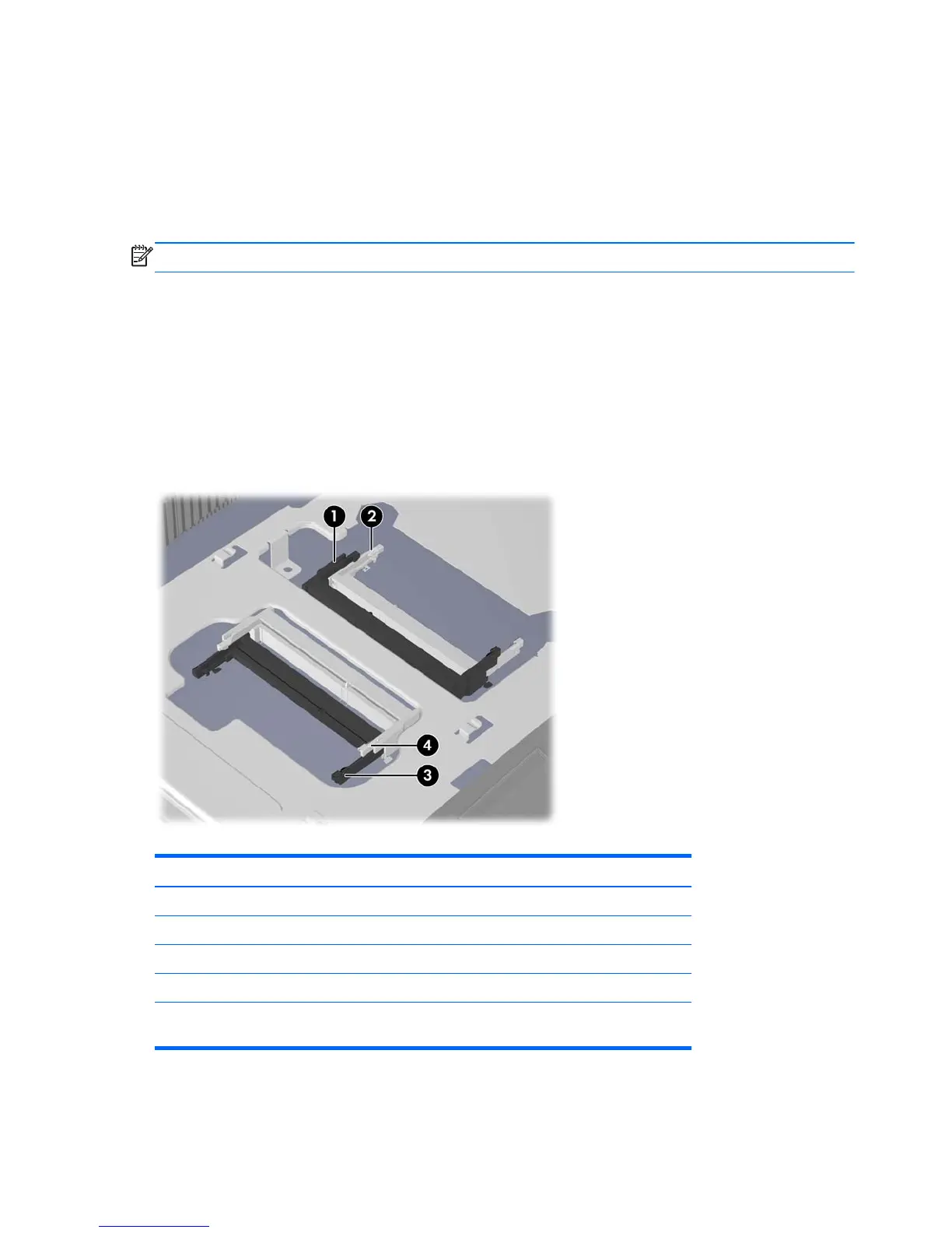 Page #58 background image