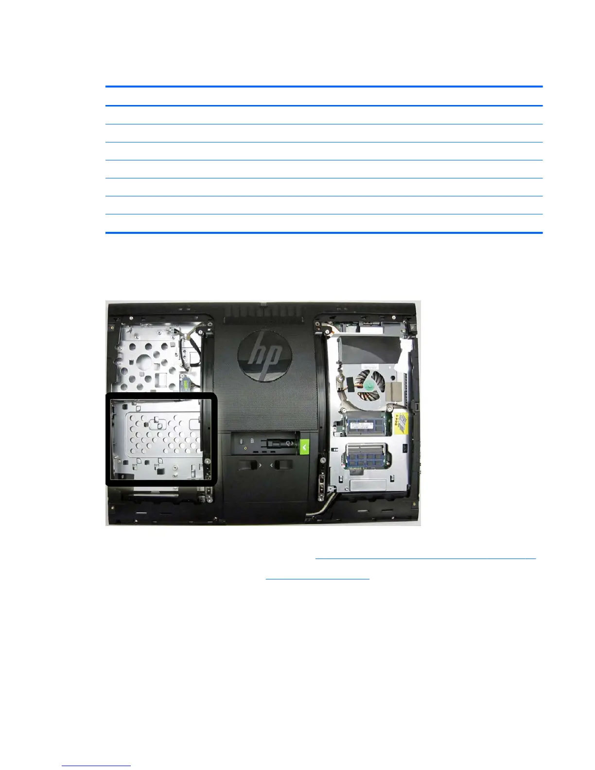 Page #61 background image