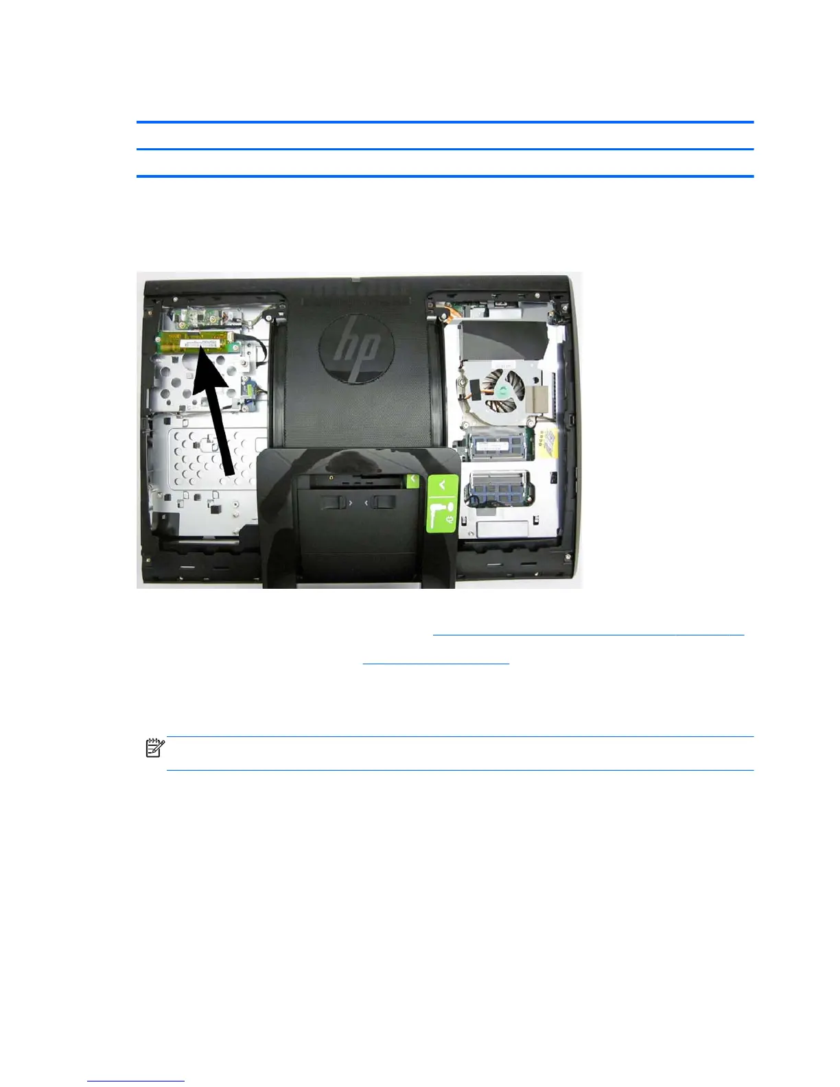 Page #64 background image