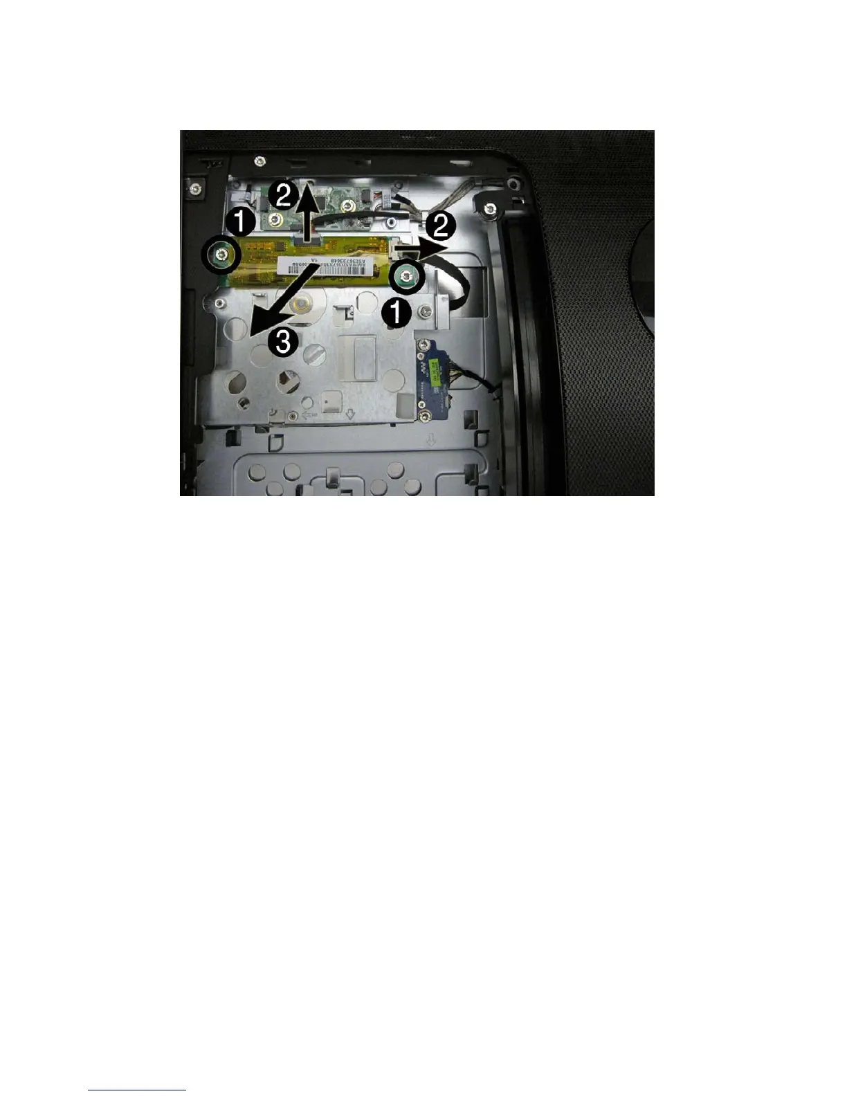 Page #65 background image