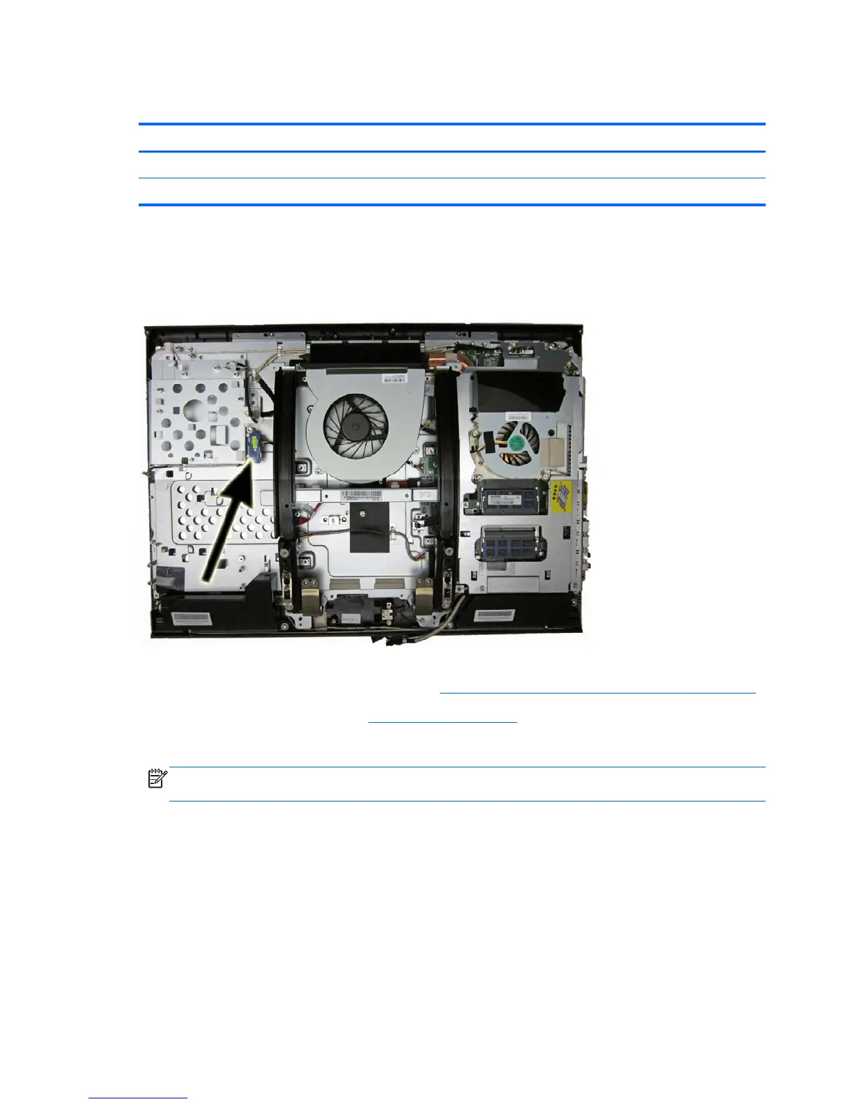 Page #66 background image