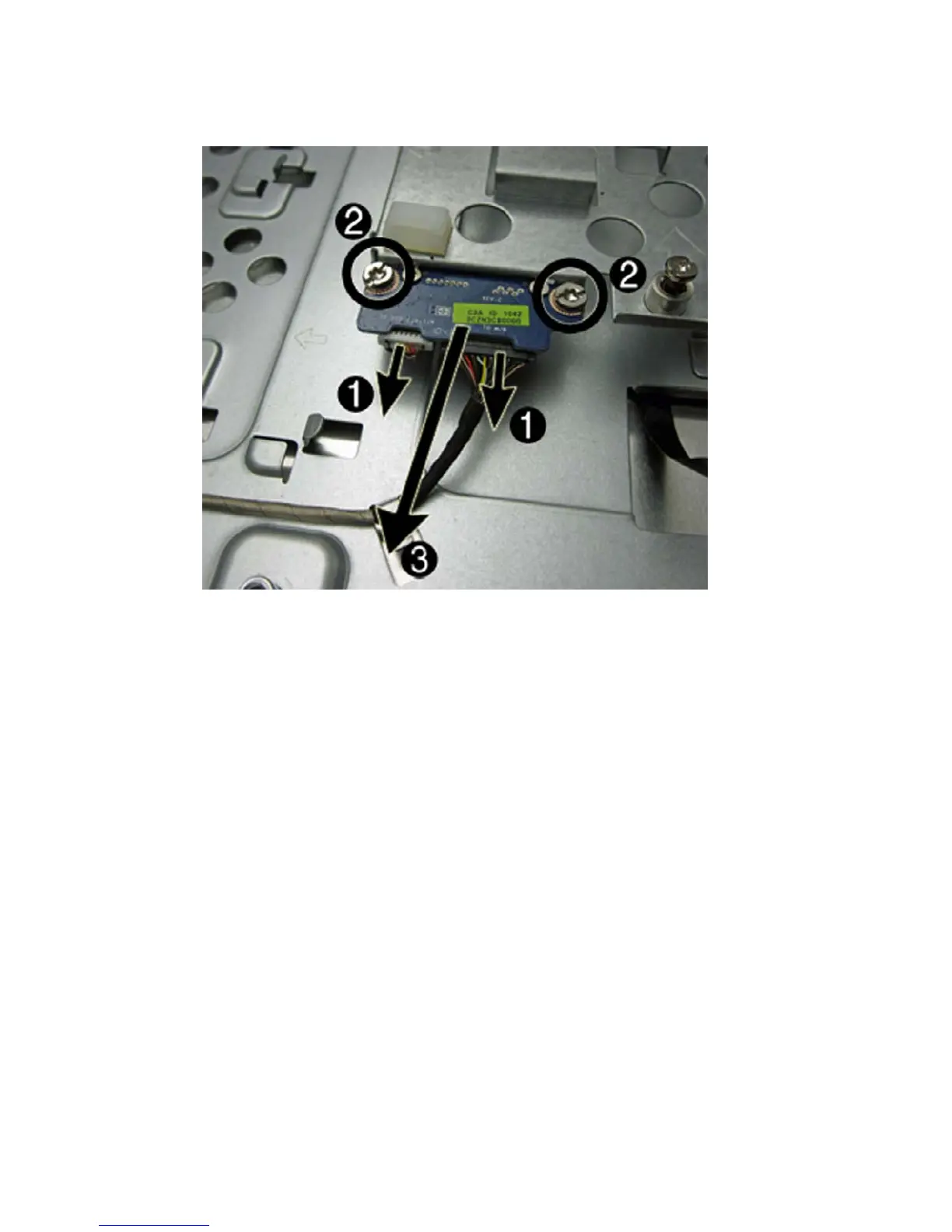 Page #67 background image